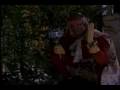 Blank Man Recut 