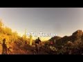 Tucson MTB