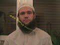 Mönchengladbach - Weg zum Islam