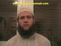 m-nchengladbach-weg-zum-islam-.html