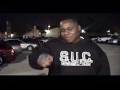 videos de Lil' O (S.U.C.) Drop for Fiyahouse Videos