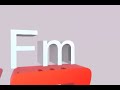 fuerza fm.mp4