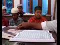 Sirajul Huda Kuttyadi Documentary-4