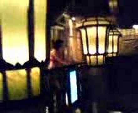 See video