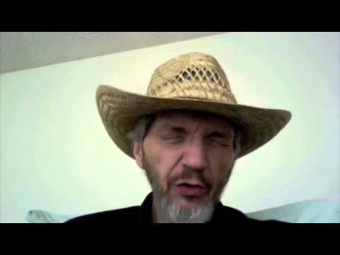 Remote Viewing Predictions