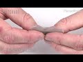 REVIEW OF THE KATANA ELECTRONIC CIGARETTE