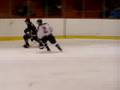 Timberwolves @ Bearcats Feb 11, 2006