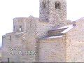 Ivangrad96