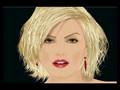 Andreas Kleerup - With every heartbeat(Punks Jump Up Rmx)