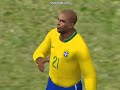 Pes2008 My Noob Gameplay Pes2008 My Noob Gameplay