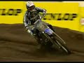 CLIP MOTOCROSS