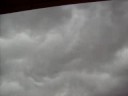 Approaching thunderstorm August 7, 2008 Approaching thunderstorm August 7, 2008