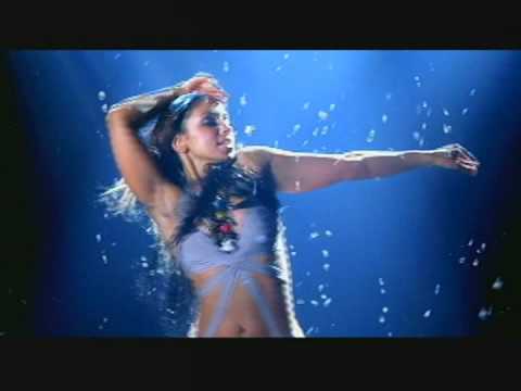 MYA - Paradise