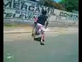 Porrada Alucinante com Prote��o