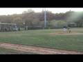 videos de M2U00645.MPG