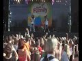 dance-allstarz-part-ii-rewe-family-mannheim.html