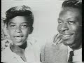 Unforgettable  NATALIE COLE