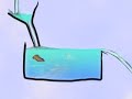 The WaterBoard