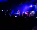 Sean Paul Live @ DAMSCO