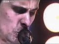 Muse - In Your World