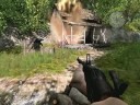 the history channel civil war secret missions PC vs PS2