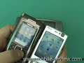 Noke E90 2