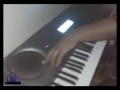 smuv cam beat making  #1 0 1.wmv