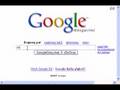 videos de google tricks