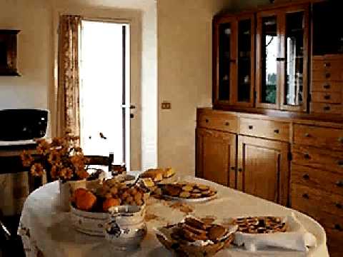 Video of Casa Pistani