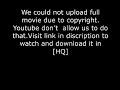 28 weeks later (2007) part 1 of 10 [hq]