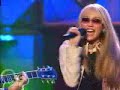 Hannah Montana This Is The Life Music Video Hannah Montana This Is The Life Music Video