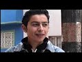 bogota los chicos y chicas de mi barrio