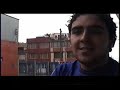 bogota los chicos y chicas de mi barrio