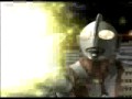 Atsuki Okkusenman