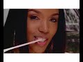 RASHEEDA(MY BUBBLE GUM/U CAN GET VIDEO RASHEEDA(MY BUBBLE GUM/U CAN GET VIDEO