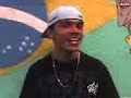 soh os loucos soh os loucos