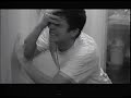 The Dream (Short Film)