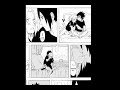 sasuke and sakura britney spears   gimme more hot kiss 