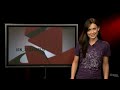 [HD]IGN- Strategize: The New Sights and Sounds of Gay Tony