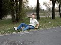 Deskorolka Deskorolka