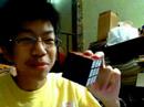 Random Vlog about Speedcubing
