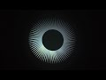 music video for 