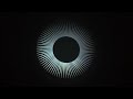 music video for 