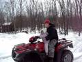videos de Devon on ATV 1