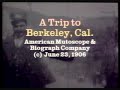Berkeley