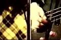 Punk Pop Travesty - Lung Leg