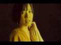 Perfume _ Dream Fighter PV.mp4