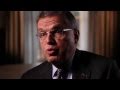 Profiel Ernst Hirsch Ballin - PROMO