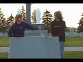 mattman and eee