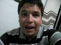 vídeo BBB9 Rodrigo